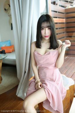 一路朝阳电视剧在线观看